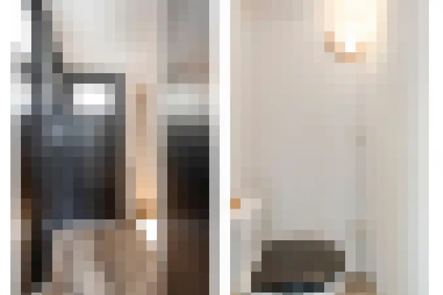 Hazzeleger 11 Hurdegaryp thumbnail 24