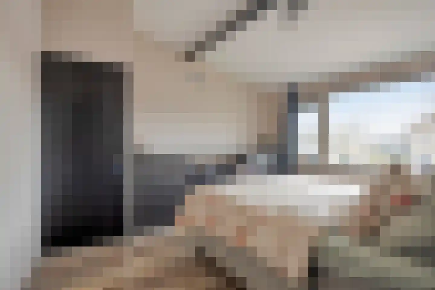 Hazzeleger 11 Hurdegaryp thumbnail 25