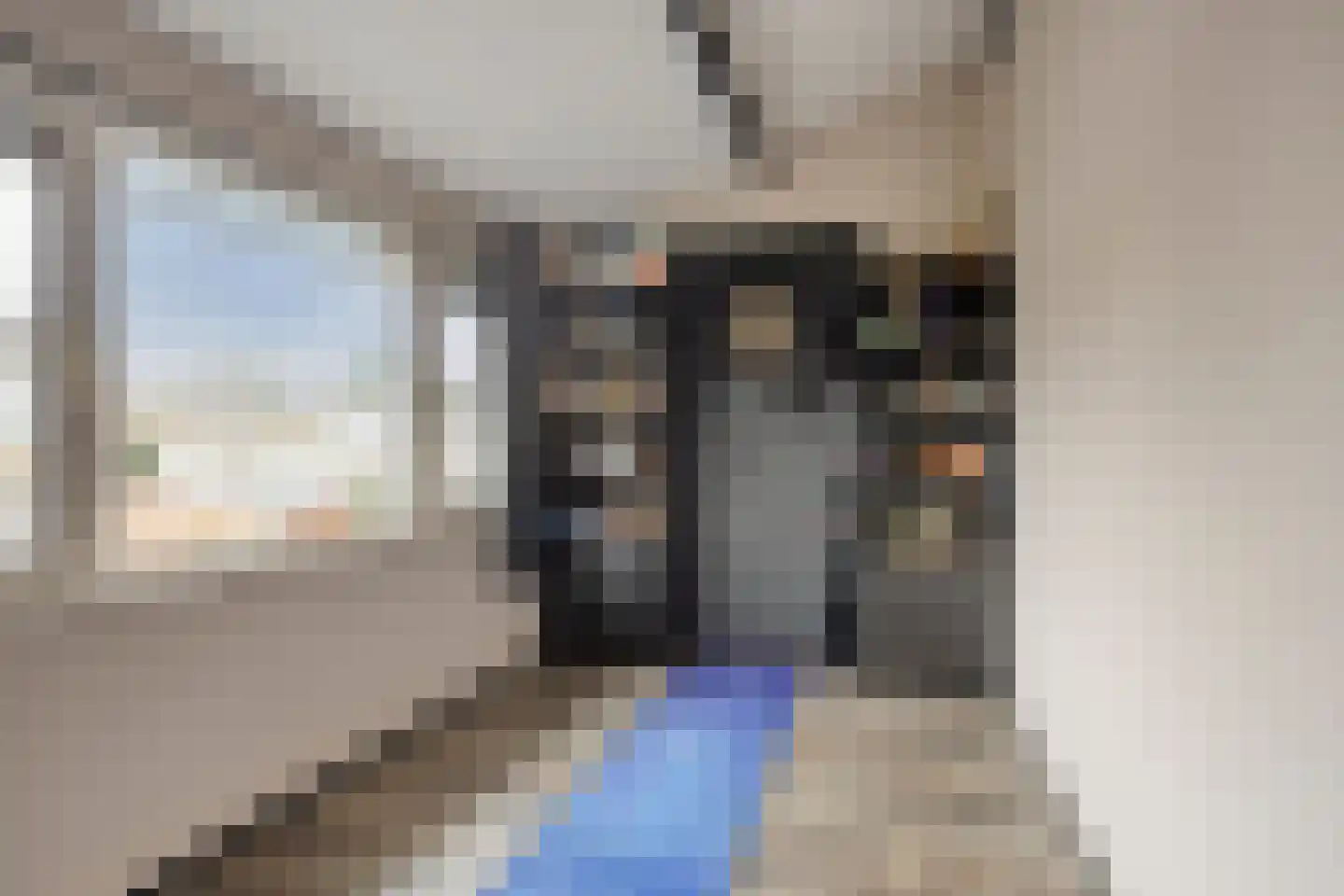 Hazzeleger 11 Hurdegaryp thumbnail 27