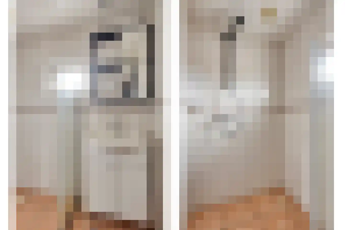 Hazzeleger 11 Hurdegaryp thumbnail 28