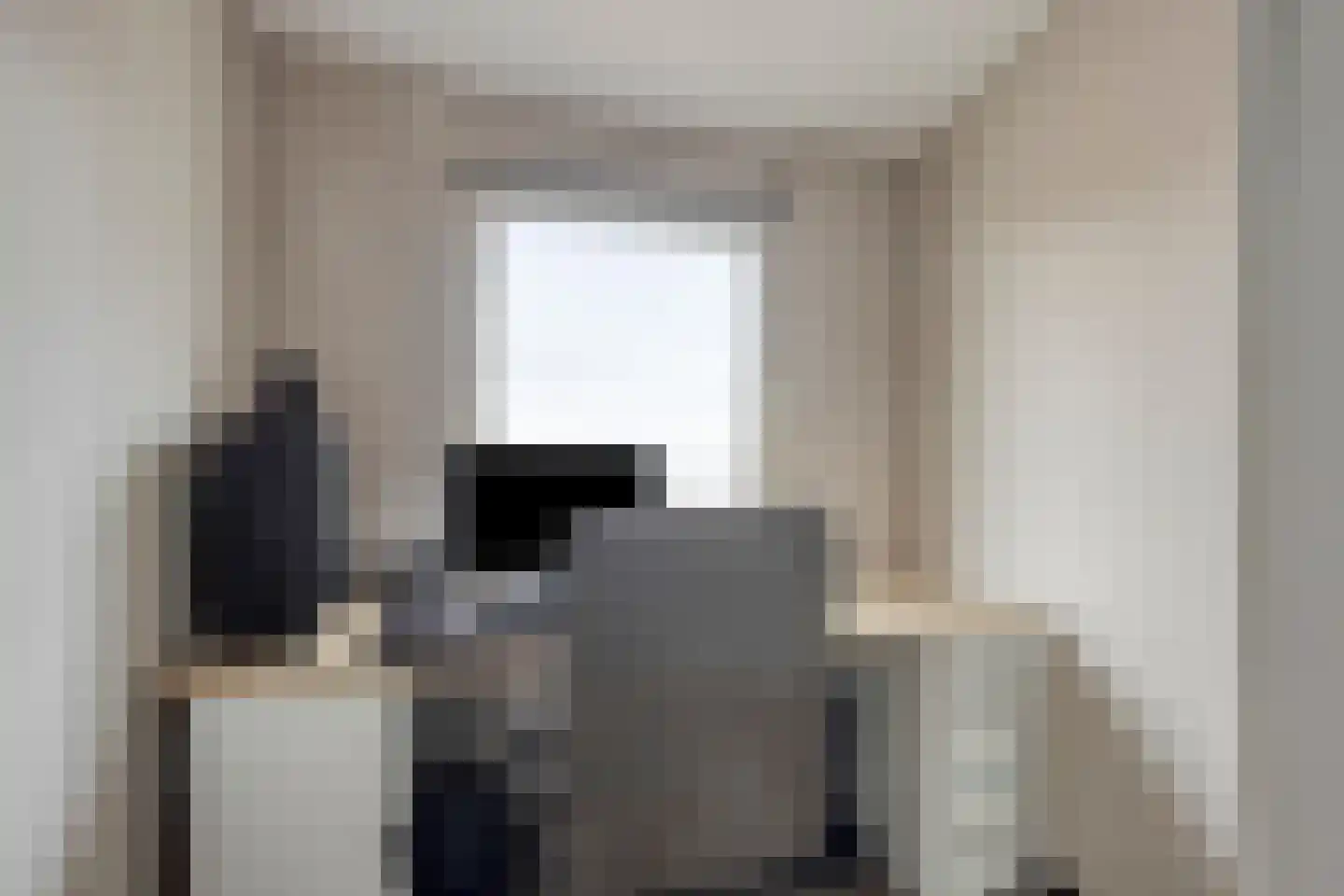 Hazzeleger 11 Hurdegaryp thumbnail 29