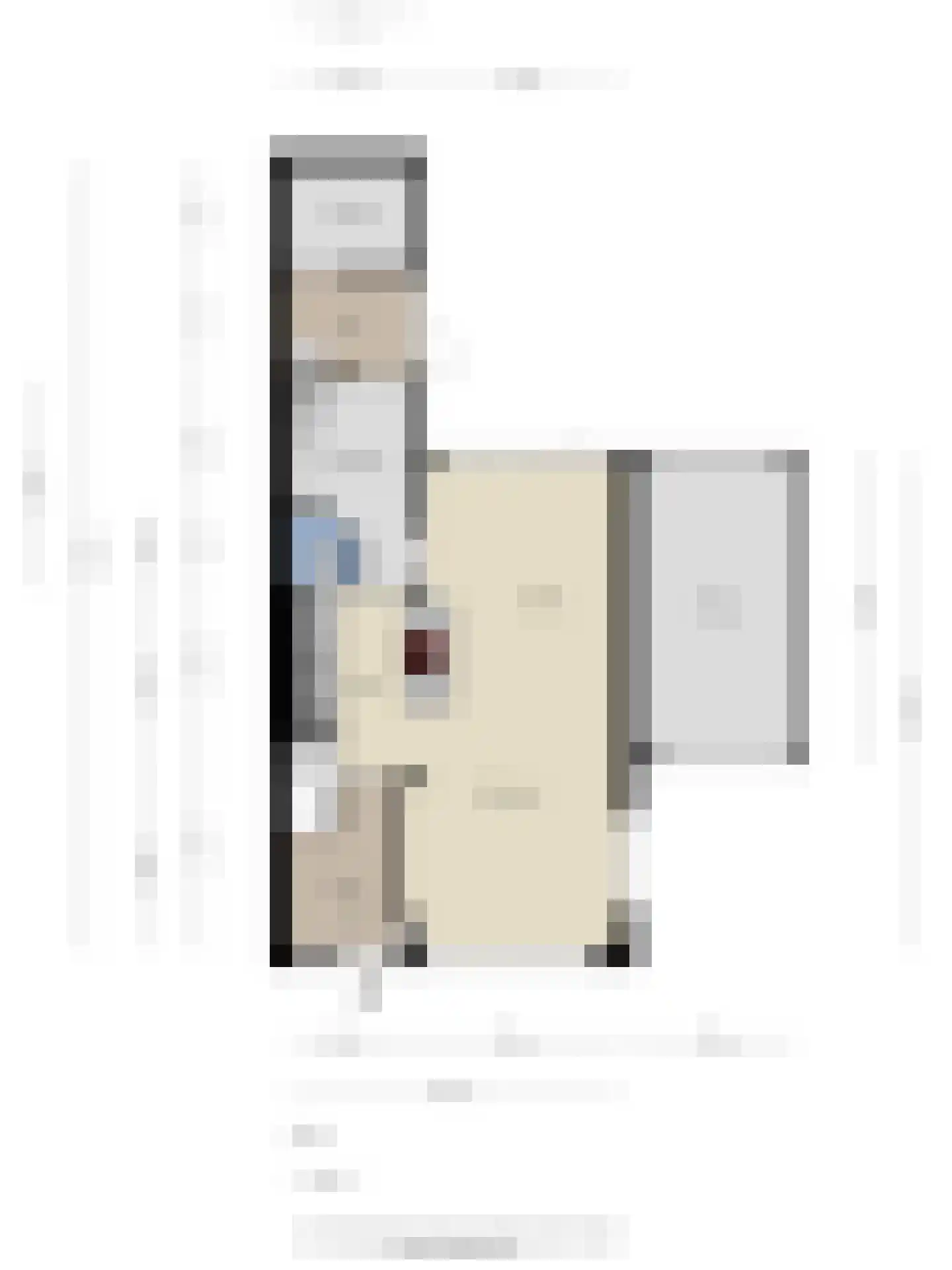 Hazzeleger 11 Hurdegaryp thumbnail 30