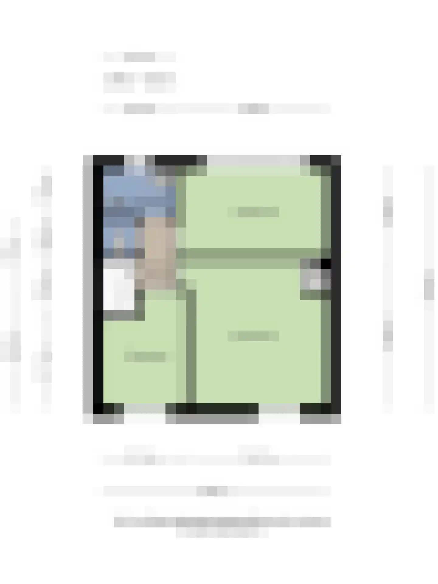 Hazzeleger 11 Hurdegaryp thumbnail 31