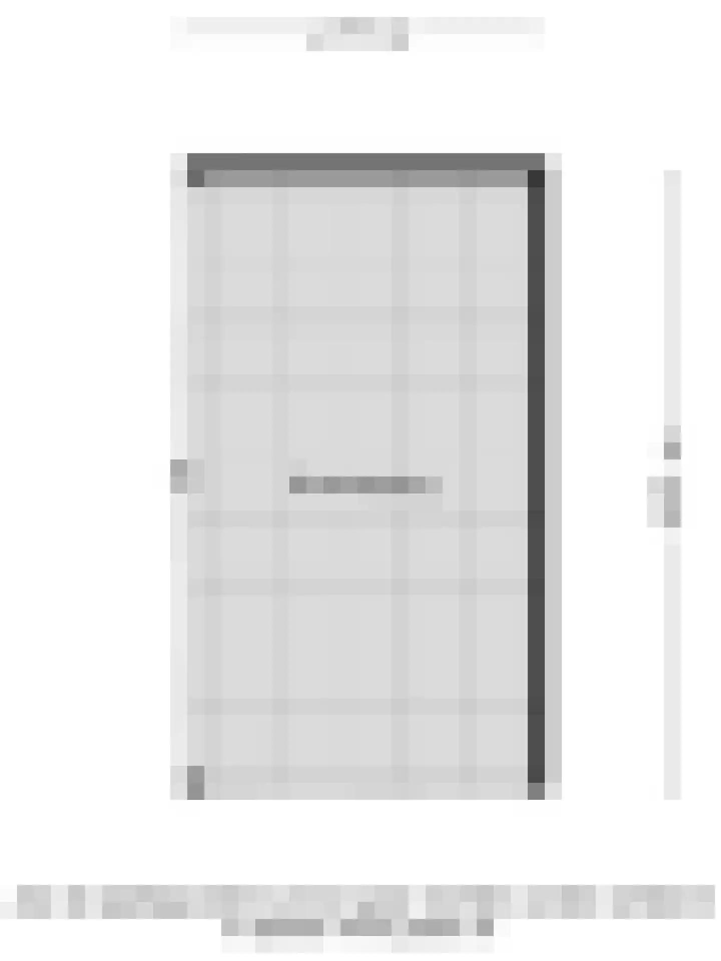 Hazzeleger 11 Hurdegaryp thumbnail 32