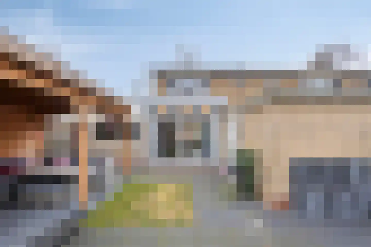 Hazzeleger 11 Hurdegaryp thumbnail 4