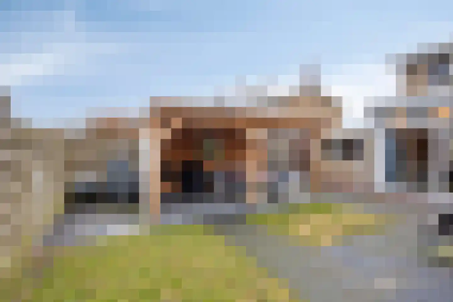 Hazzeleger 11 Hurdegaryp thumbnail 5