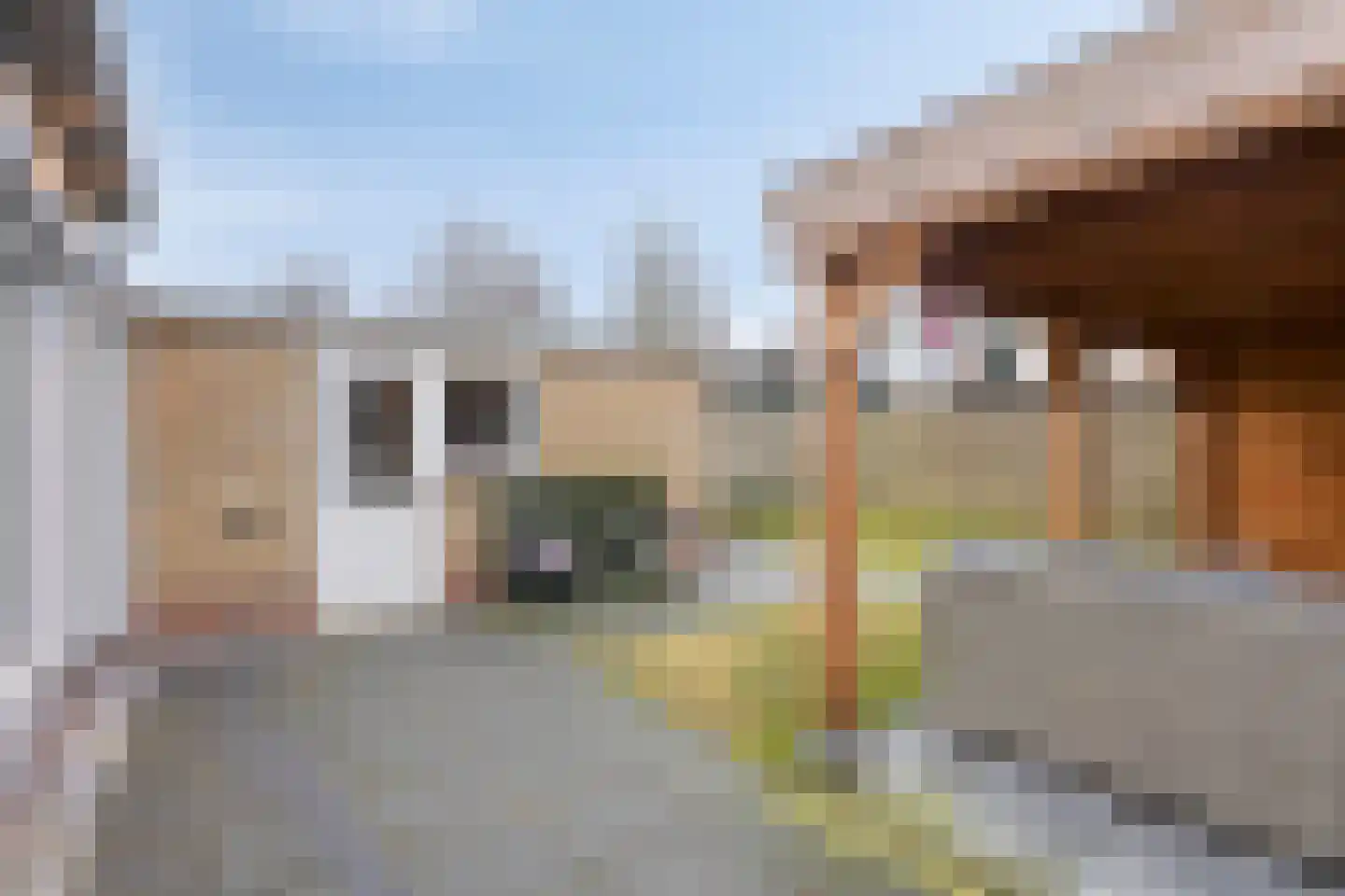 Hazzeleger 11 Hurdegaryp thumbnail 7