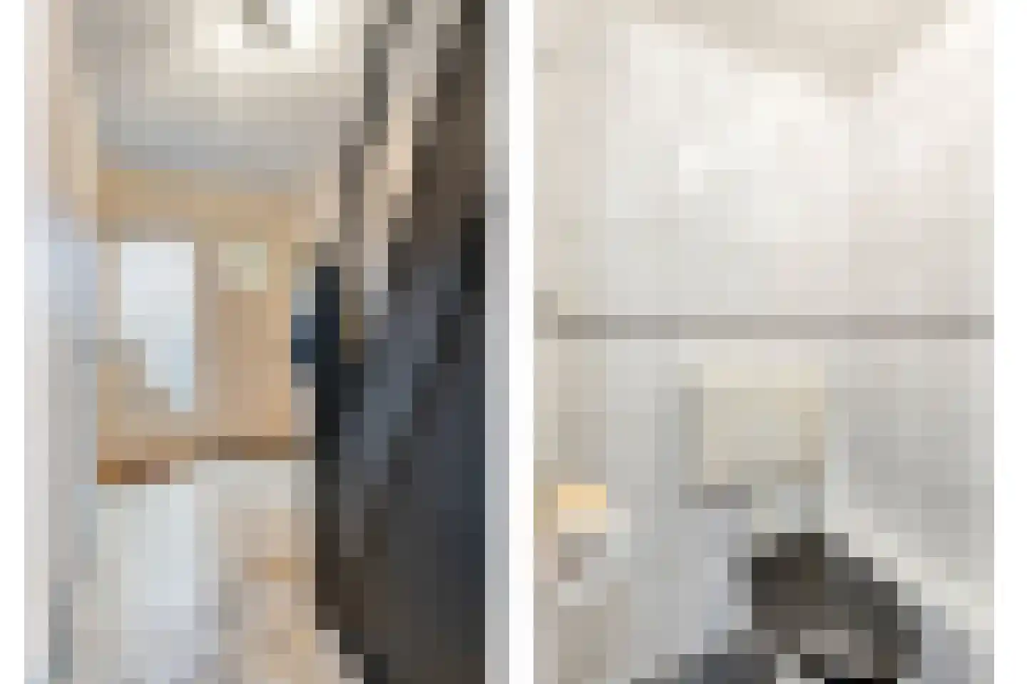 Hazzeleger 11 Hurdegaryp thumbnail 8