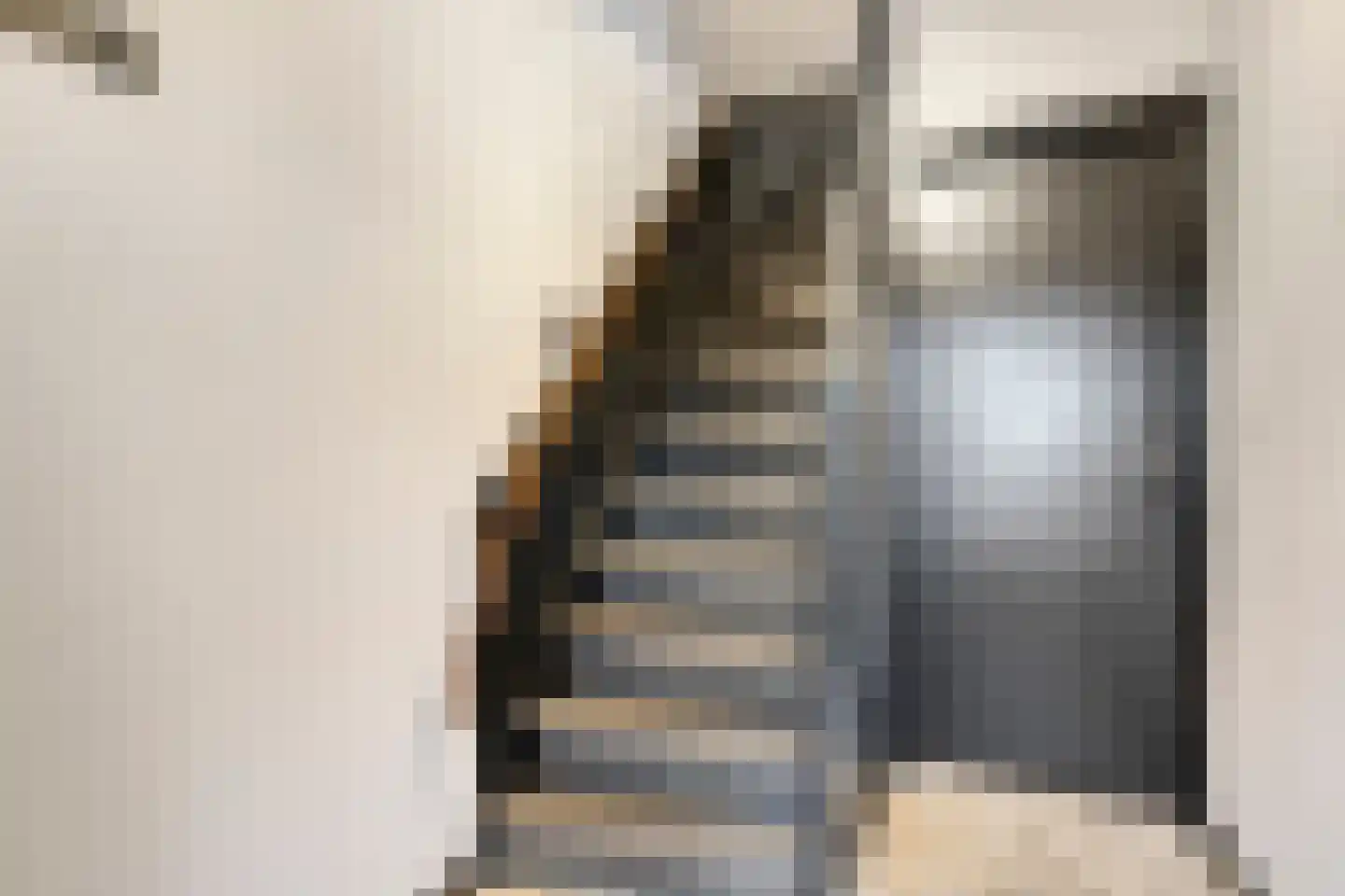 Hazzeleger 11 Hurdegaryp thumbnail 9