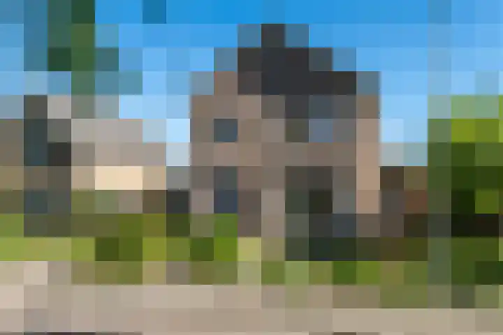 Hazzeleger 8 Hurdegaryp