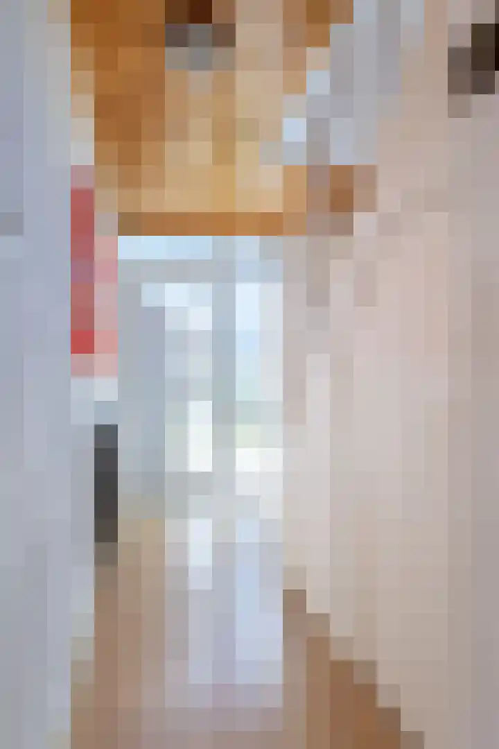 Hazzeleger 8 Hurdegaryp thumbnail 12