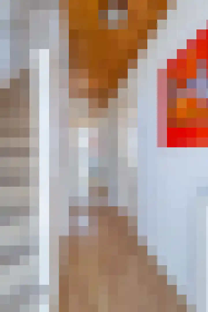 Hazzeleger 8 Hurdegaryp thumbnail 13
