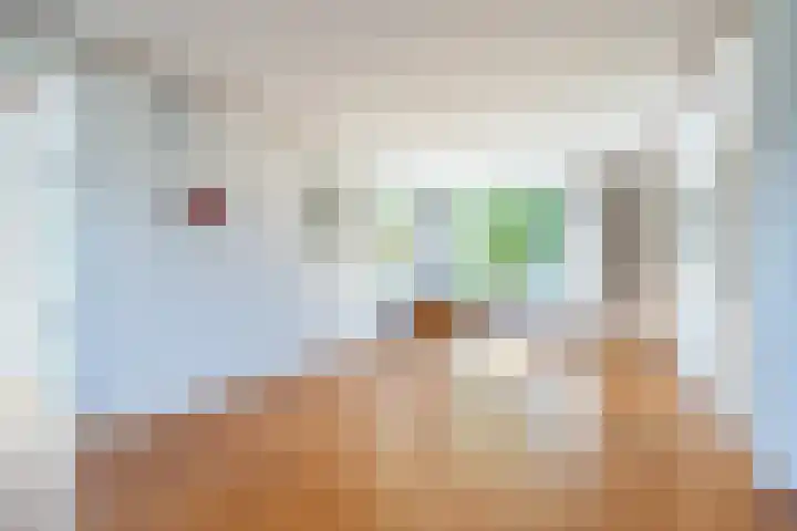 Hazzeleger 8 Hurdegaryp thumbnail 16