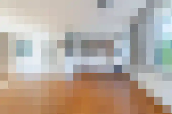 Hazzeleger 8 Hurdegaryp thumbnail 18