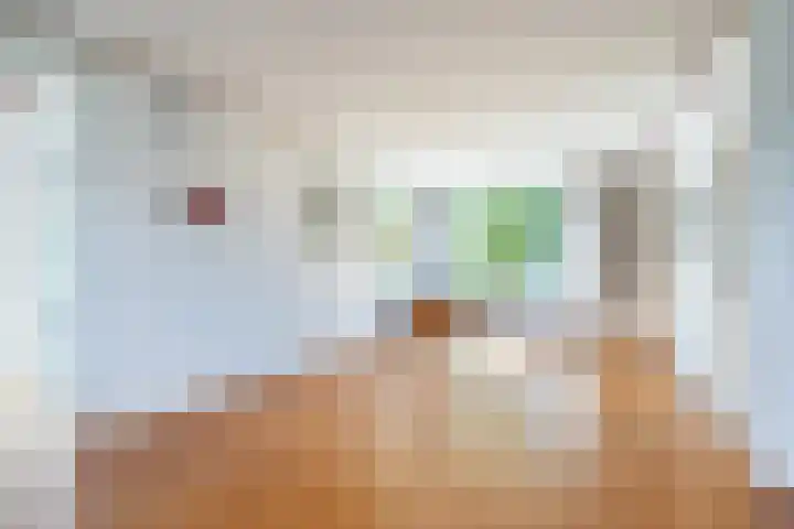 Hazzeleger 8 Hurdegaryp thumbnail 29