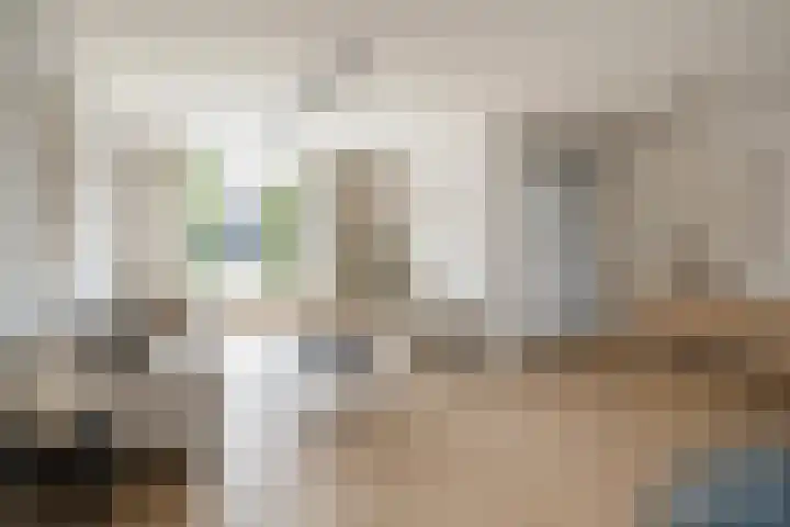 Hazzeleger 8 Hurdegaryp thumbnail 32