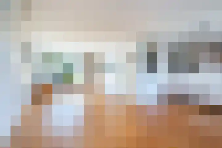Hazzeleger 8 Hurdegaryp thumbnail 33