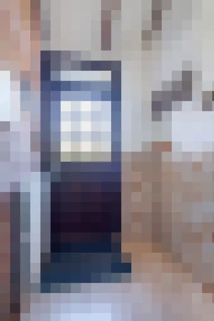 Hazzeleger 8 Hurdegaryp thumbnail 36
