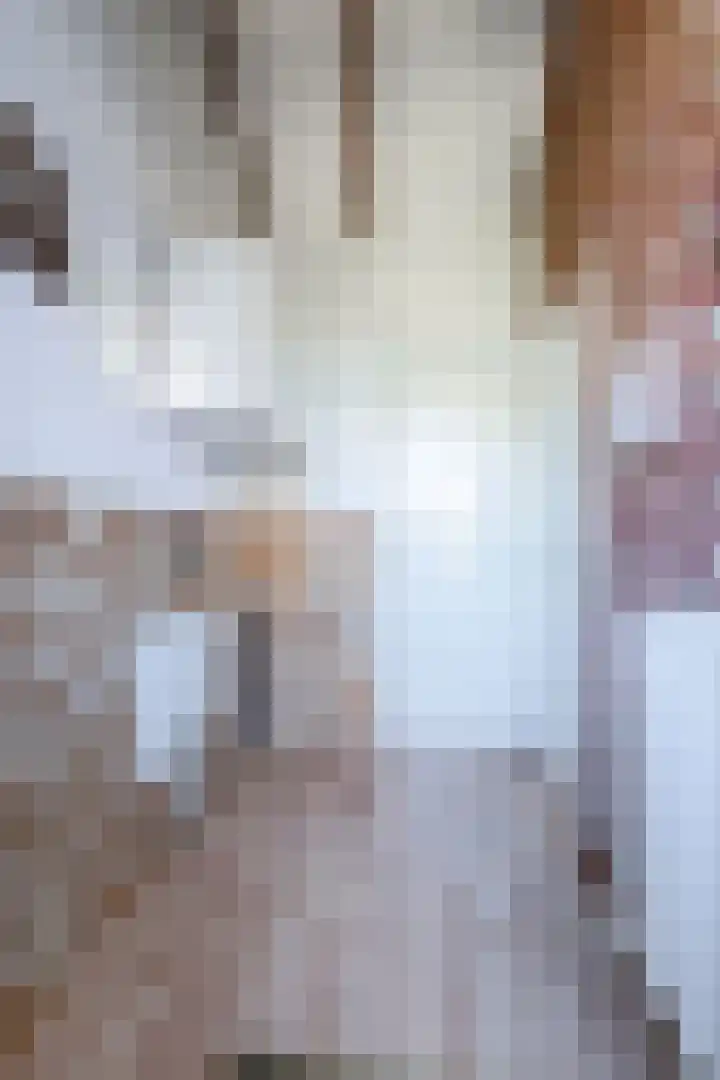 Hazzeleger 8 Hurdegaryp thumbnail 37