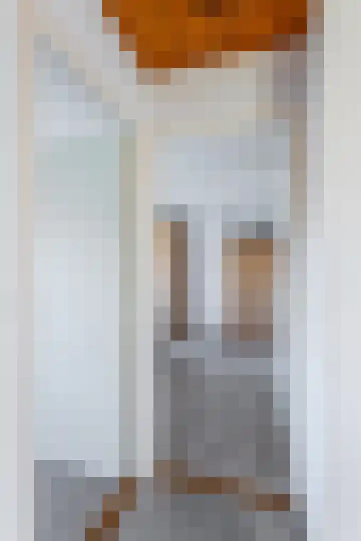 Hazzeleger 8 Hurdegaryp thumbnail 38