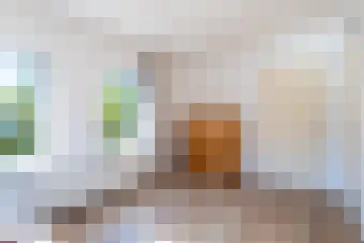 Hazzeleger 8 Hurdegaryp thumbnail 39
