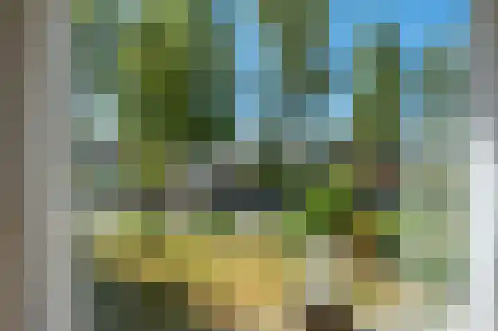 Hazzeleger 8 Hurdegaryp thumbnail 41