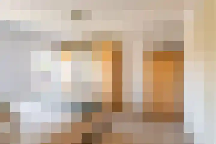 Hazzeleger 8 Hurdegaryp thumbnail 46