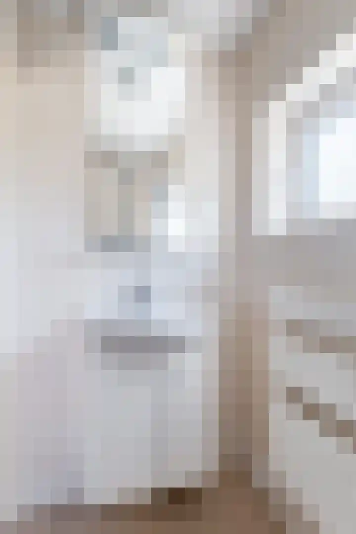 Hazzeleger 8 Hurdegaryp thumbnail 50