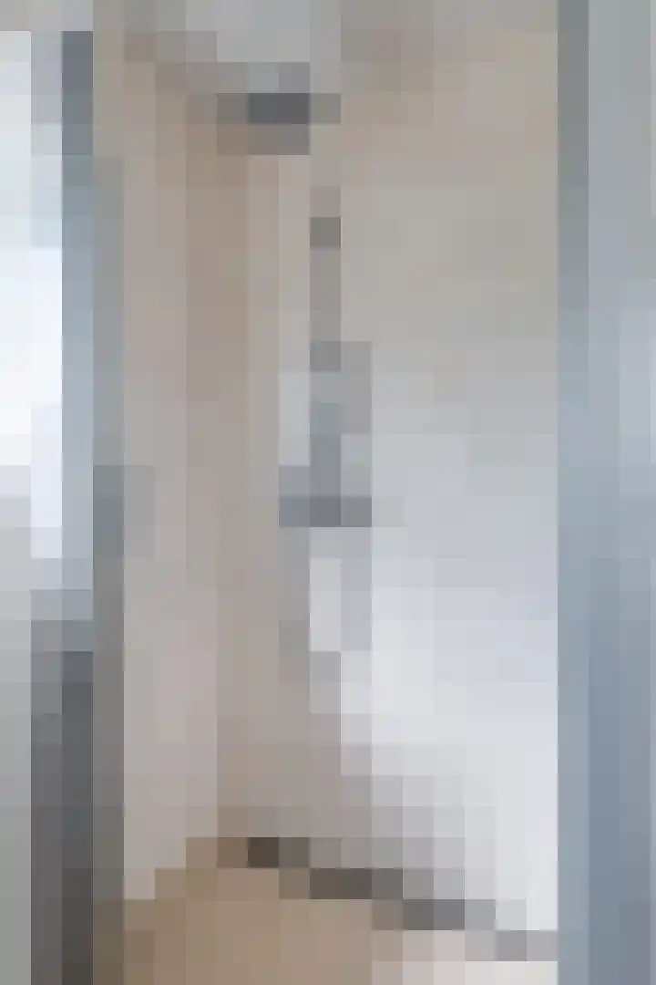 Hazzeleger 8 Hurdegaryp thumbnail 51
