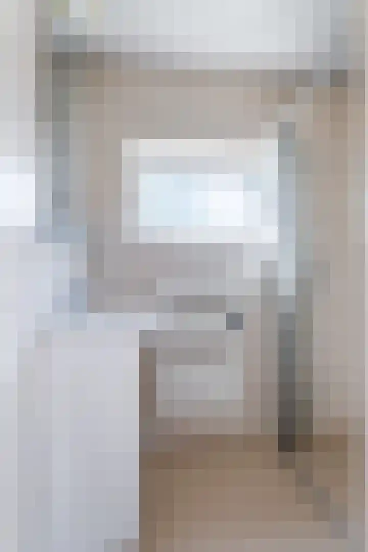 Hazzeleger 8 Hurdegaryp thumbnail 52