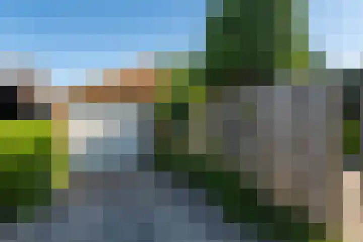 Hazzeleger 8 Hurdegaryp thumbnail 54