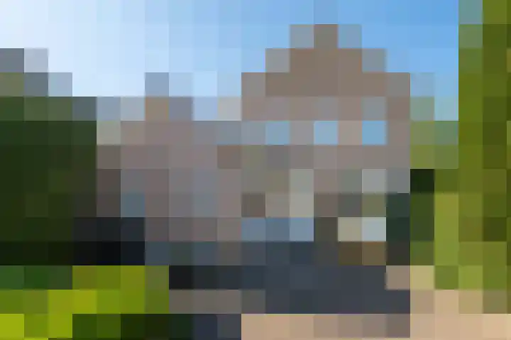 Hazzeleger 8 Hurdegaryp thumbnail 56
