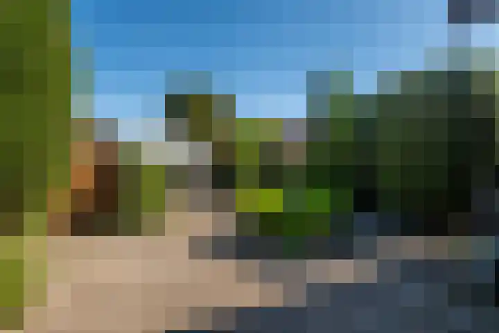 Hazzeleger 8 Hurdegaryp thumbnail 61
