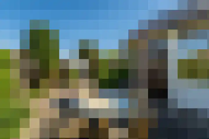 Hazzeleger 8 Hurdegaryp thumbnail 62