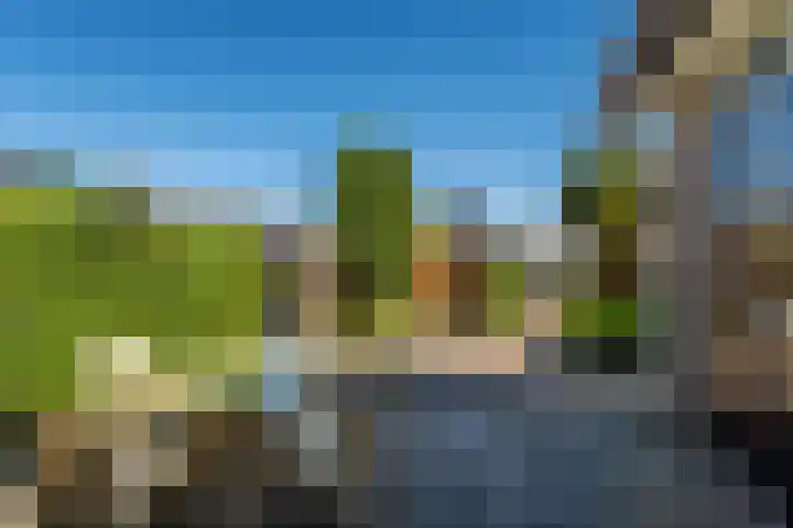 Hazzeleger 8 Hurdegaryp thumbnail 63