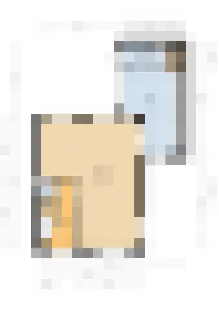 Hazzeleger 8 Hurdegaryp thumbnail 64