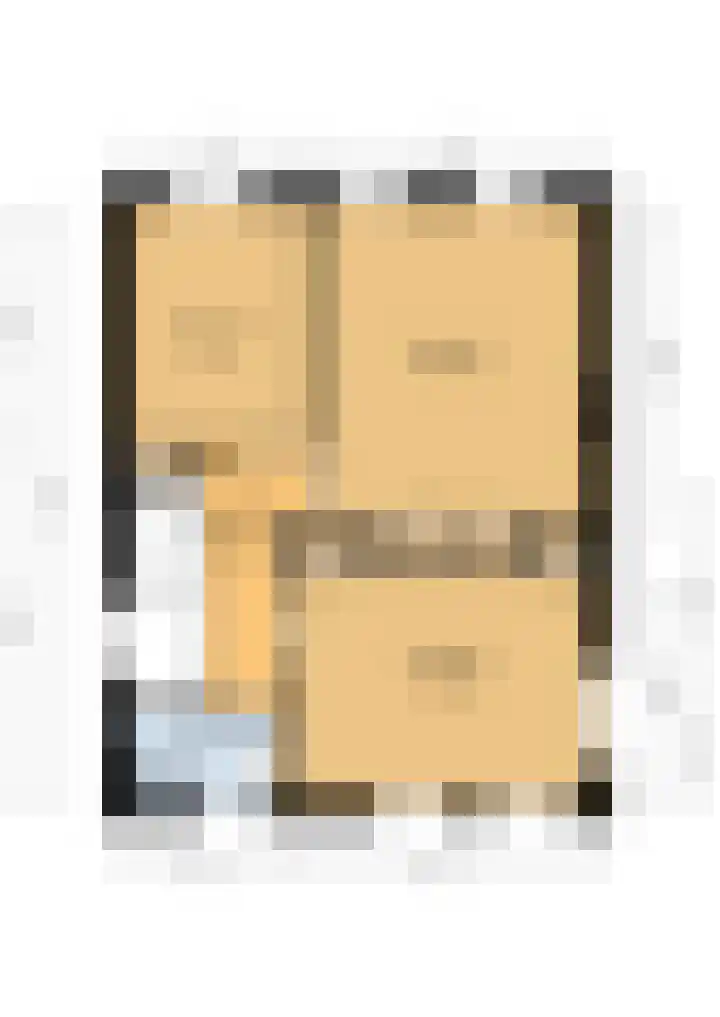 Hazzeleger 8 Hurdegaryp thumbnail 66
