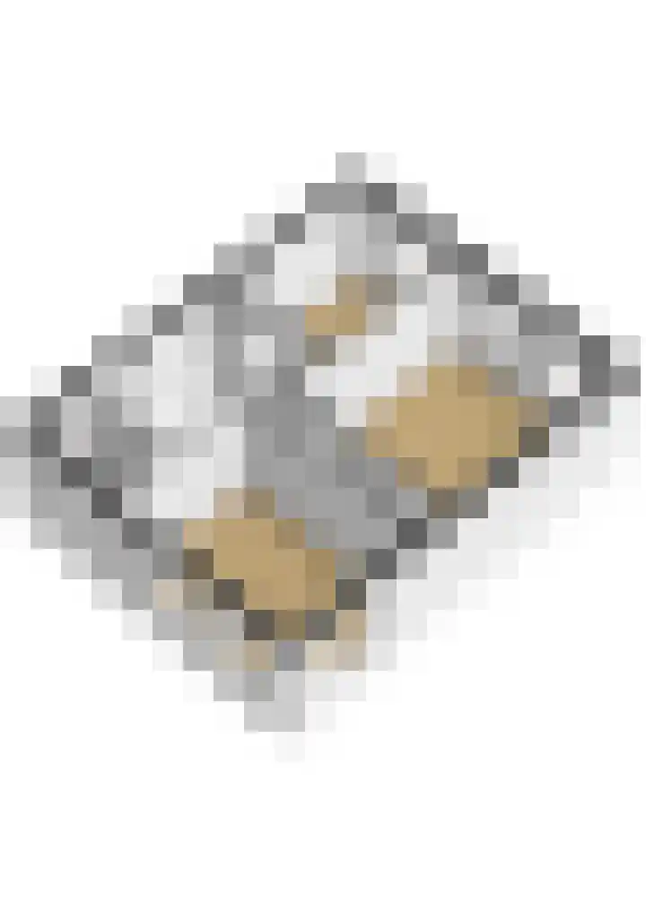 Hazzeleger 8 Hurdegaryp thumbnail 67