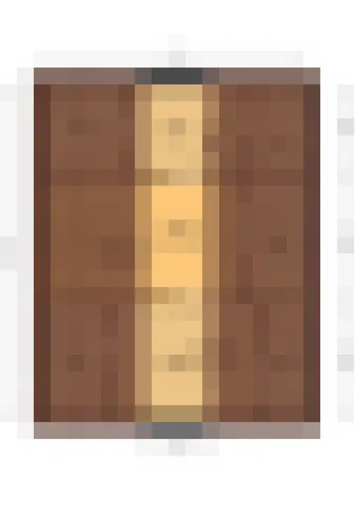 Hazzeleger 8 Hurdegaryp thumbnail 68