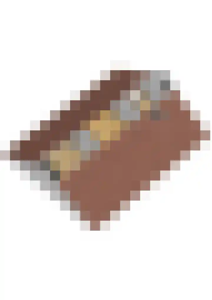 Hazzeleger 8 Hurdegaryp thumbnail 69