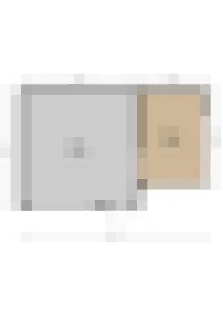 Hazzeleger 8 Hurdegaryp thumbnail 70