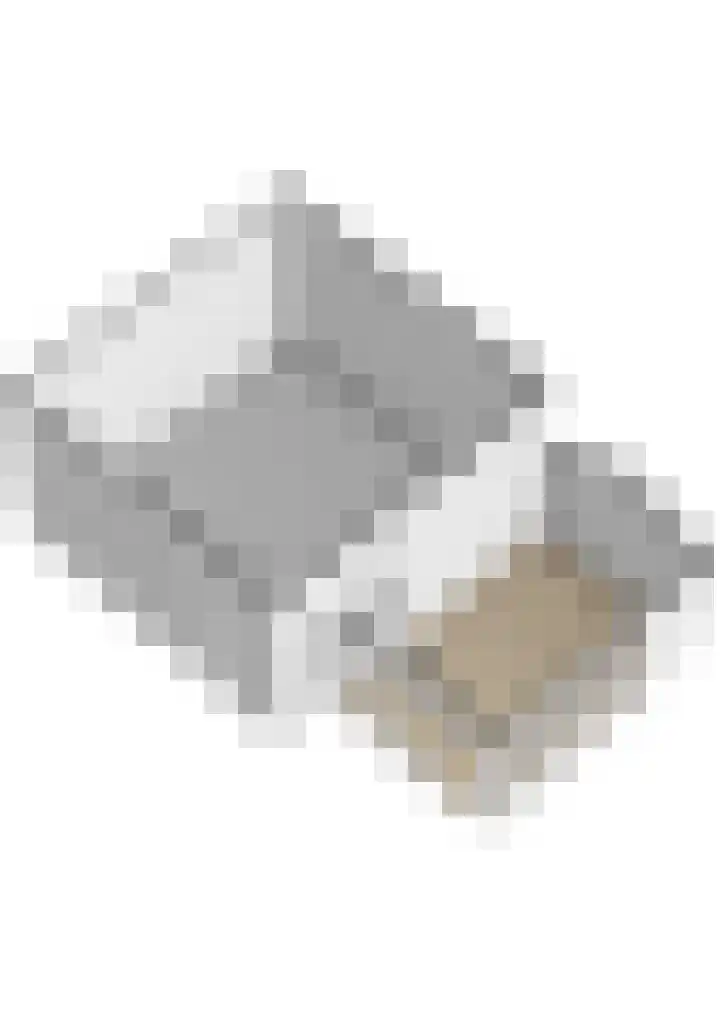 Hazzeleger 8 Hurdegaryp thumbnail 71