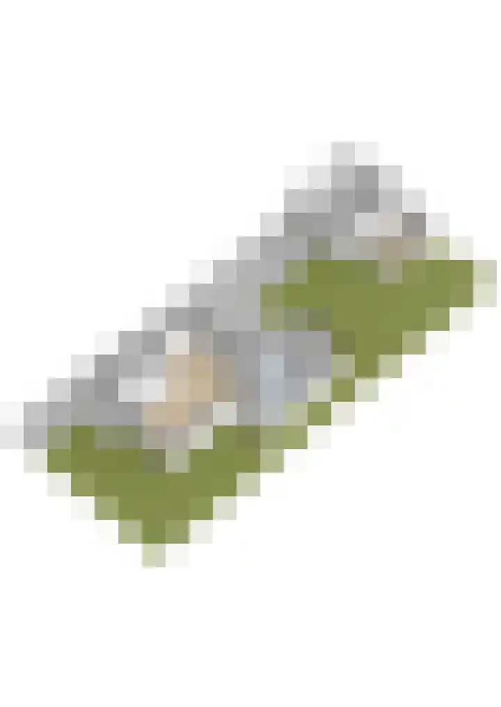 Hazzeleger 8 Hurdegaryp thumbnail 73