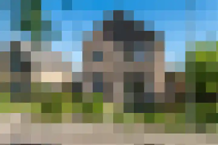 Hazzeleger 8 Hurdegaryp thumbnail 74