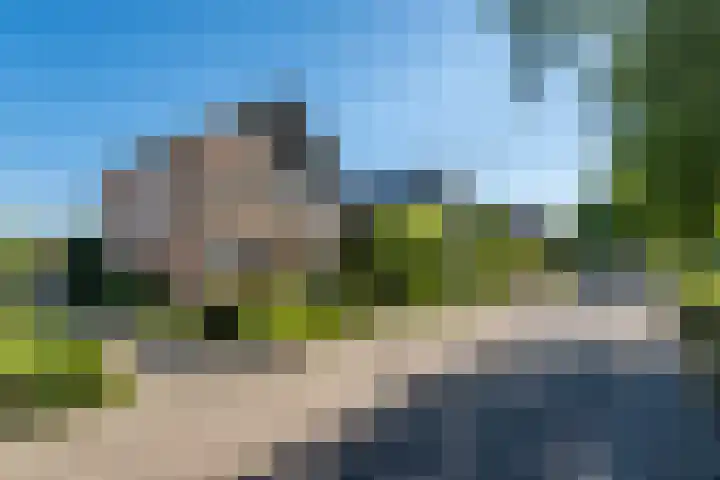 Hazzeleger 8 Hurdegaryp thumbnail 8