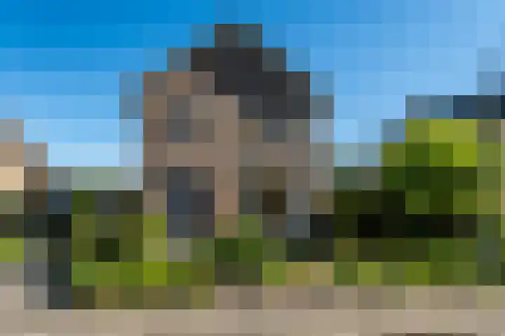 Hazzeleger 8 Hurdegaryp thumbnail 9