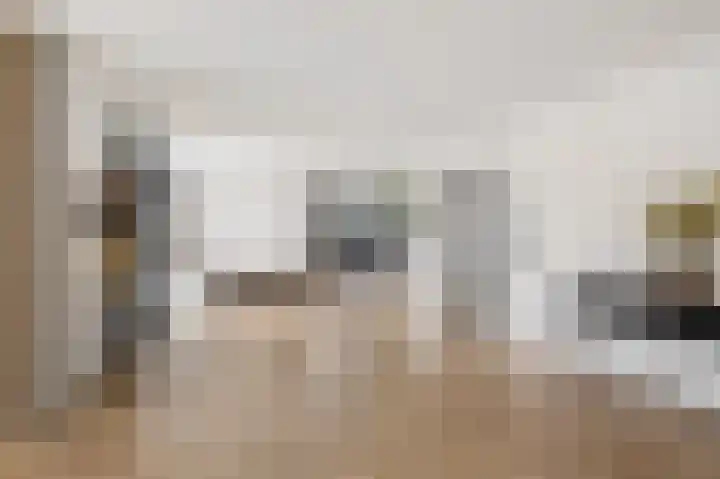 Hazzelnútstrjitte 1 Stiens thumbnail 13