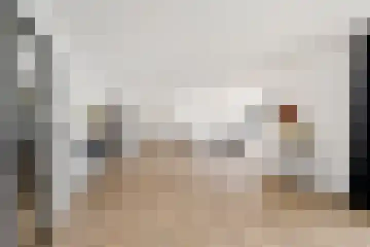 Hazzelnútstrjitte 1 Stiens thumbnail 18