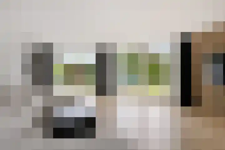 Hazzelnútstrjitte 1 Stiens foto 2