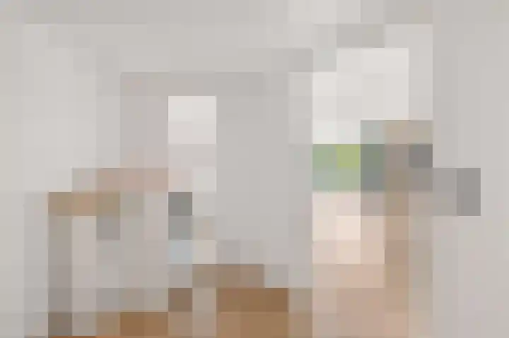 Hazzelnútstrjitte 1 Stiens thumbnail 20